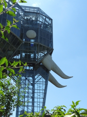 Umzug Hamm (Westfalen)